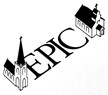 EPIC (European Partners in Christ)